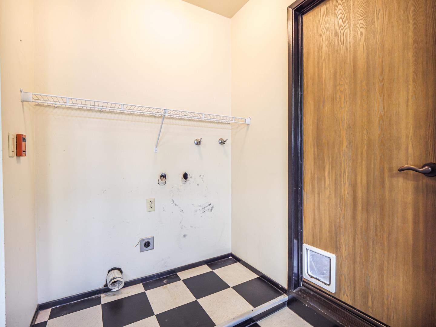 Detail Gallery Image 59 of 67 For 4333 Fairway Dr, Soquel,  CA 95073 - 3 Beds | 2/1 Baths