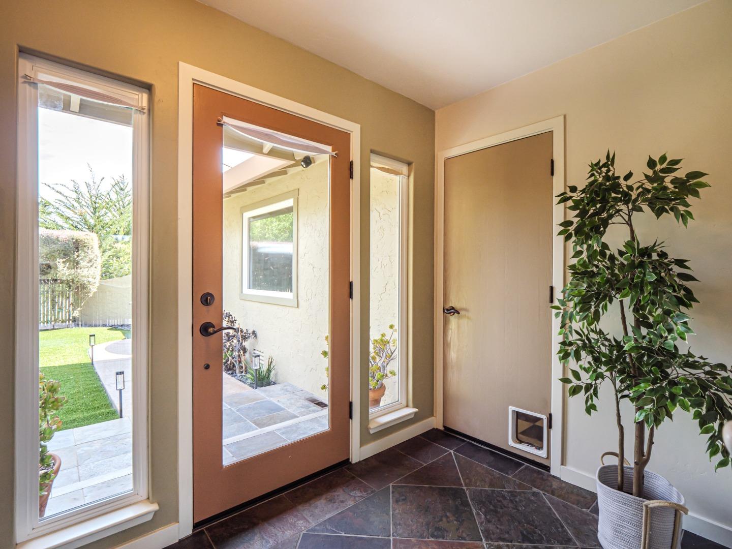 Detail Gallery Image 6 of 67 For 4333 Fairway Dr, Soquel,  CA 95073 - 3 Beds | 2/1 Baths