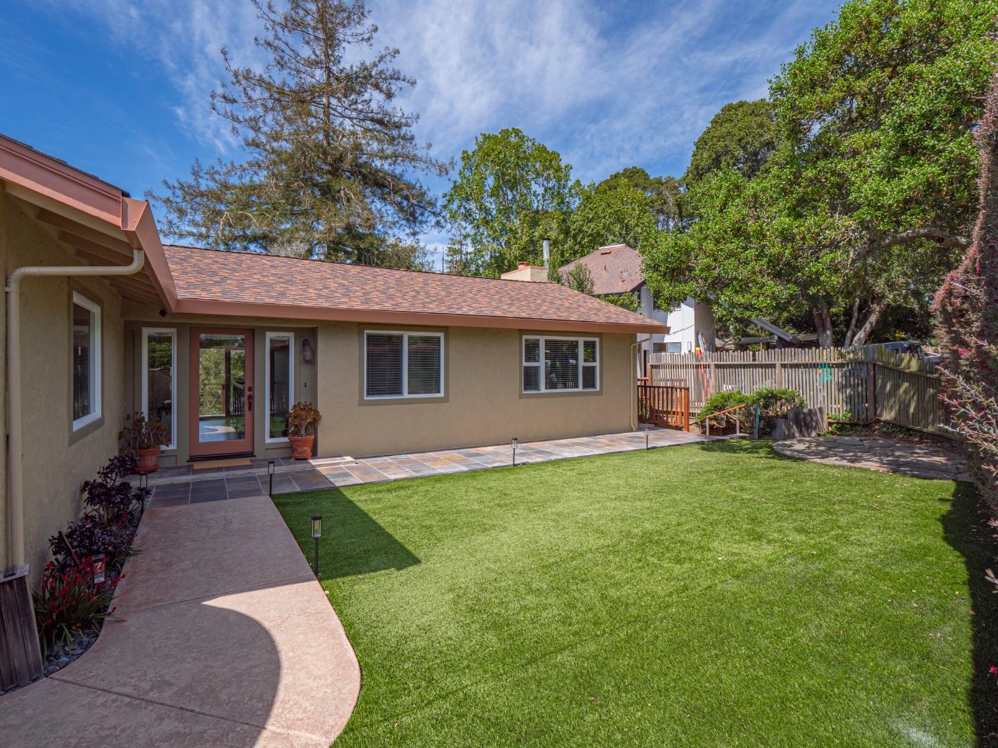 Detail Gallery Image 60 of 67 For 4333 Fairway Dr, Soquel,  CA 95073 - 3 Beds | 2/1 Baths