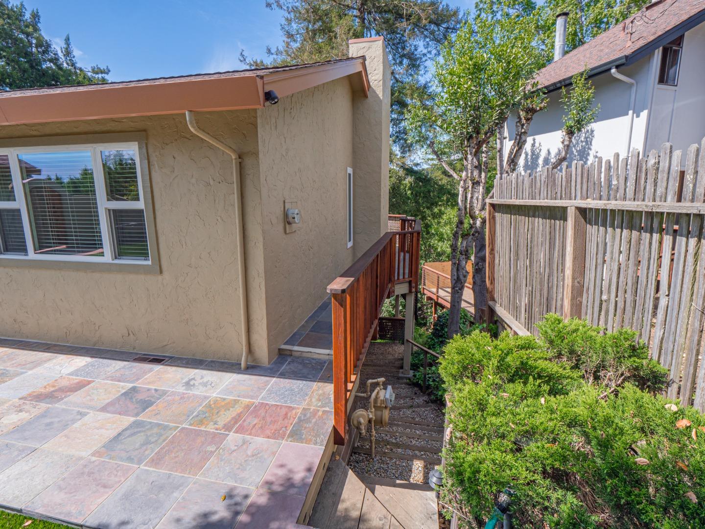 Detail Gallery Image 63 of 67 For 4333 Fairway Dr, Soquel,  CA 95073 - 3 Beds | 2/1 Baths
