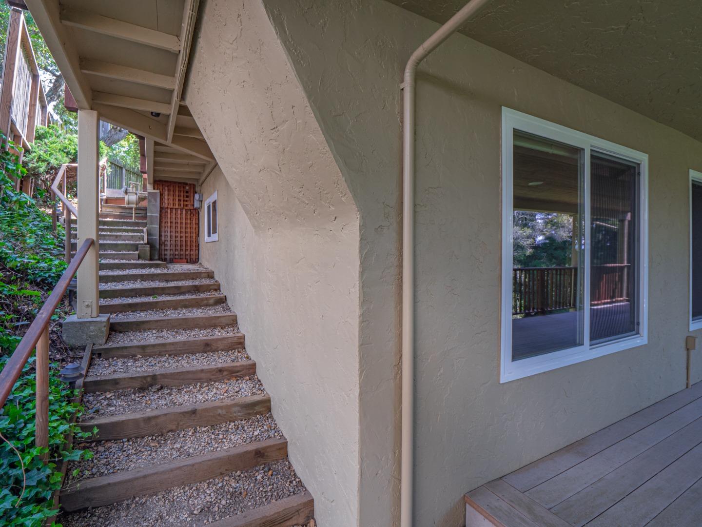Detail Gallery Image 64 of 67 For 4333 Fairway Dr, Soquel,  CA 95073 - 3 Beds | 2/1 Baths