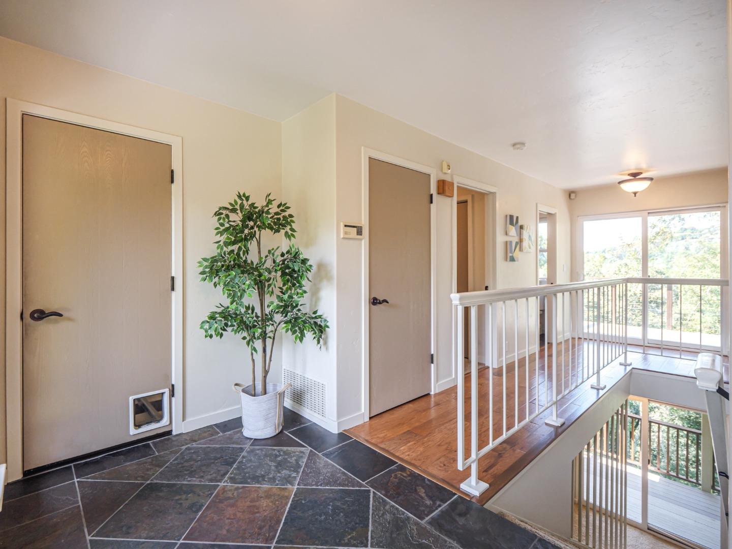 Detail Gallery Image 7 of 67 For 4333 Fairway Dr, Soquel,  CA 95073 - 3 Beds | 2/1 Baths