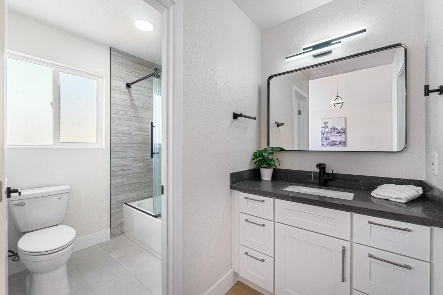 Detail Gallery Image 16 of 24 For 1735 Home Gate Dr, San Jose,  CA 95148 - 3 Beds | 2/1 Baths