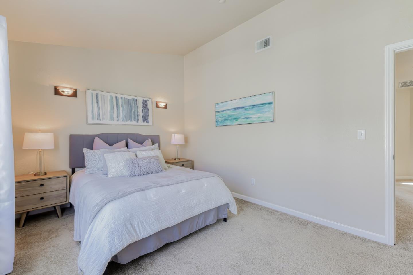 Detail Gallery Image 31 of 47 For 376 Meridian Dr, Redwood City,  CA 94065 - 2 Beds | 2/1 Baths