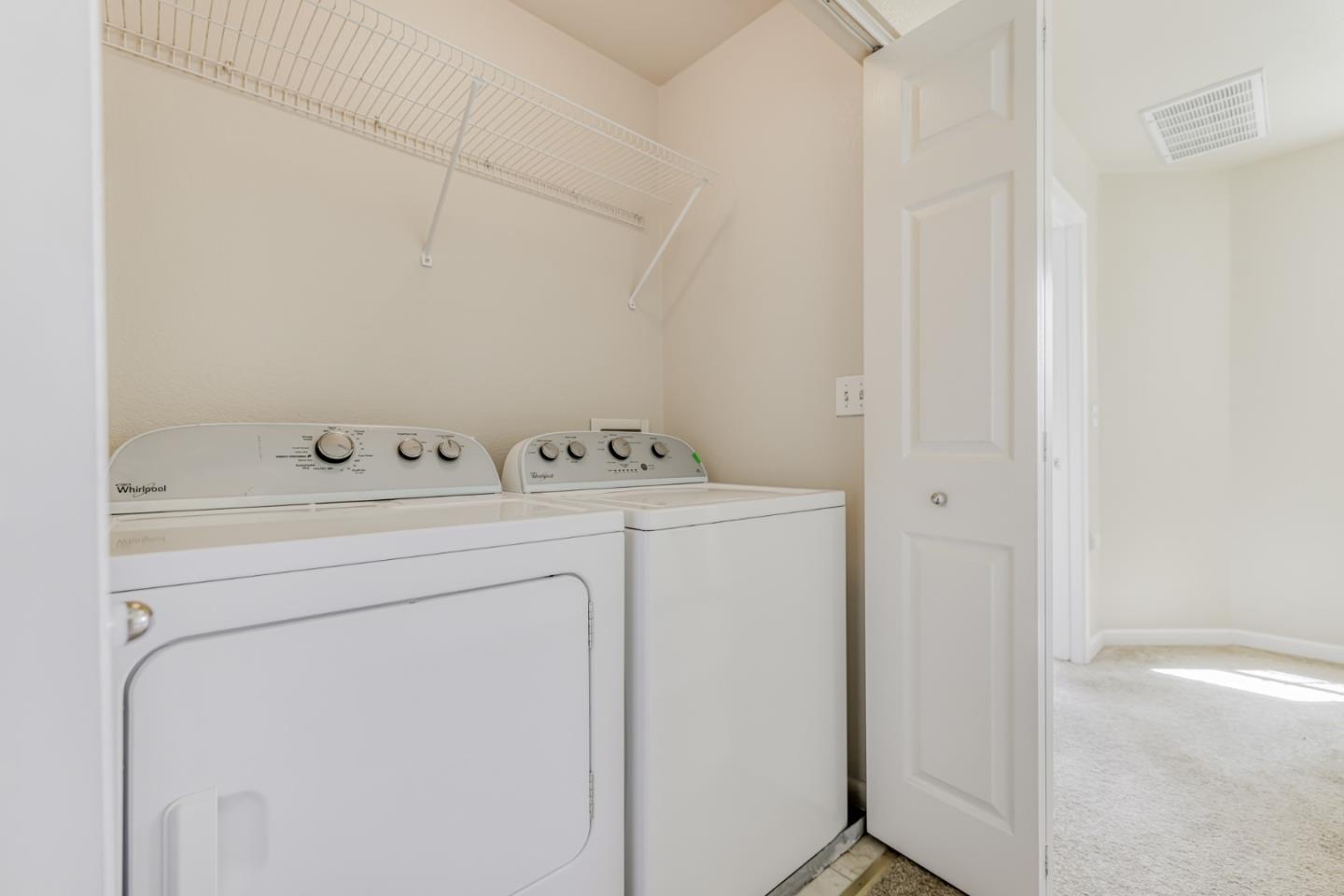 Detail Gallery Image 35 of 47 For 376 Meridian Dr, Redwood City,  CA 94065 - 2 Beds | 2/1 Baths