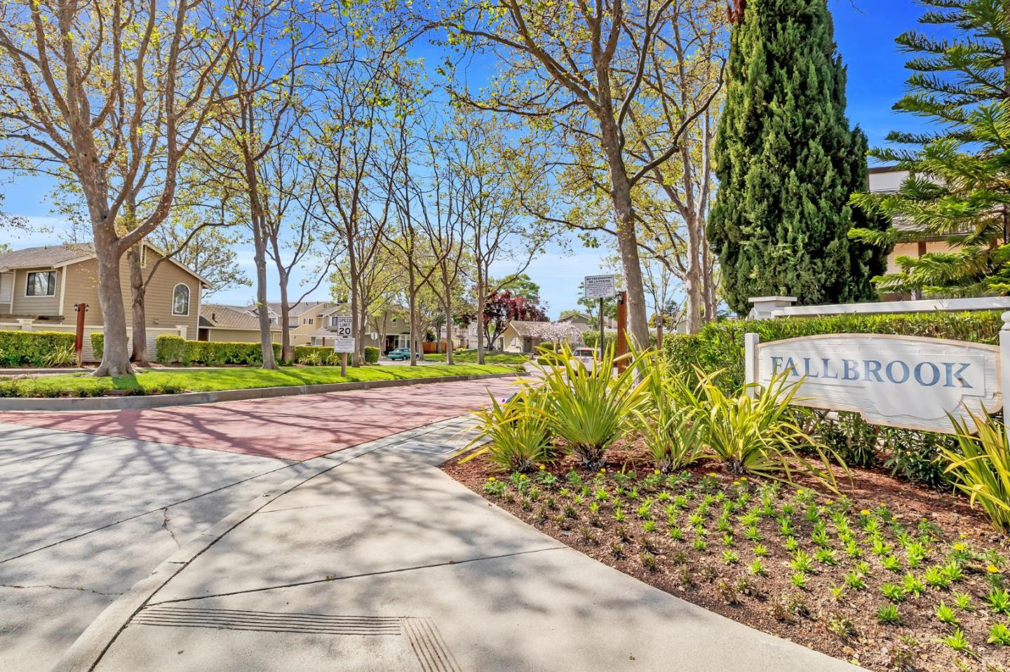 Detail Gallery Image 32 of 35 For 33612 Harrier Ter, Fremont,  CA 94555 - 2 Beds | 2/1 Baths