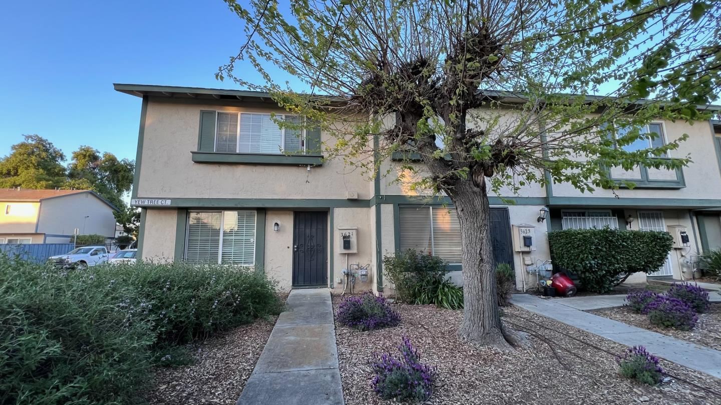 Photo of 3621 Yew Tree CT, SAN JOSE, CA 95111