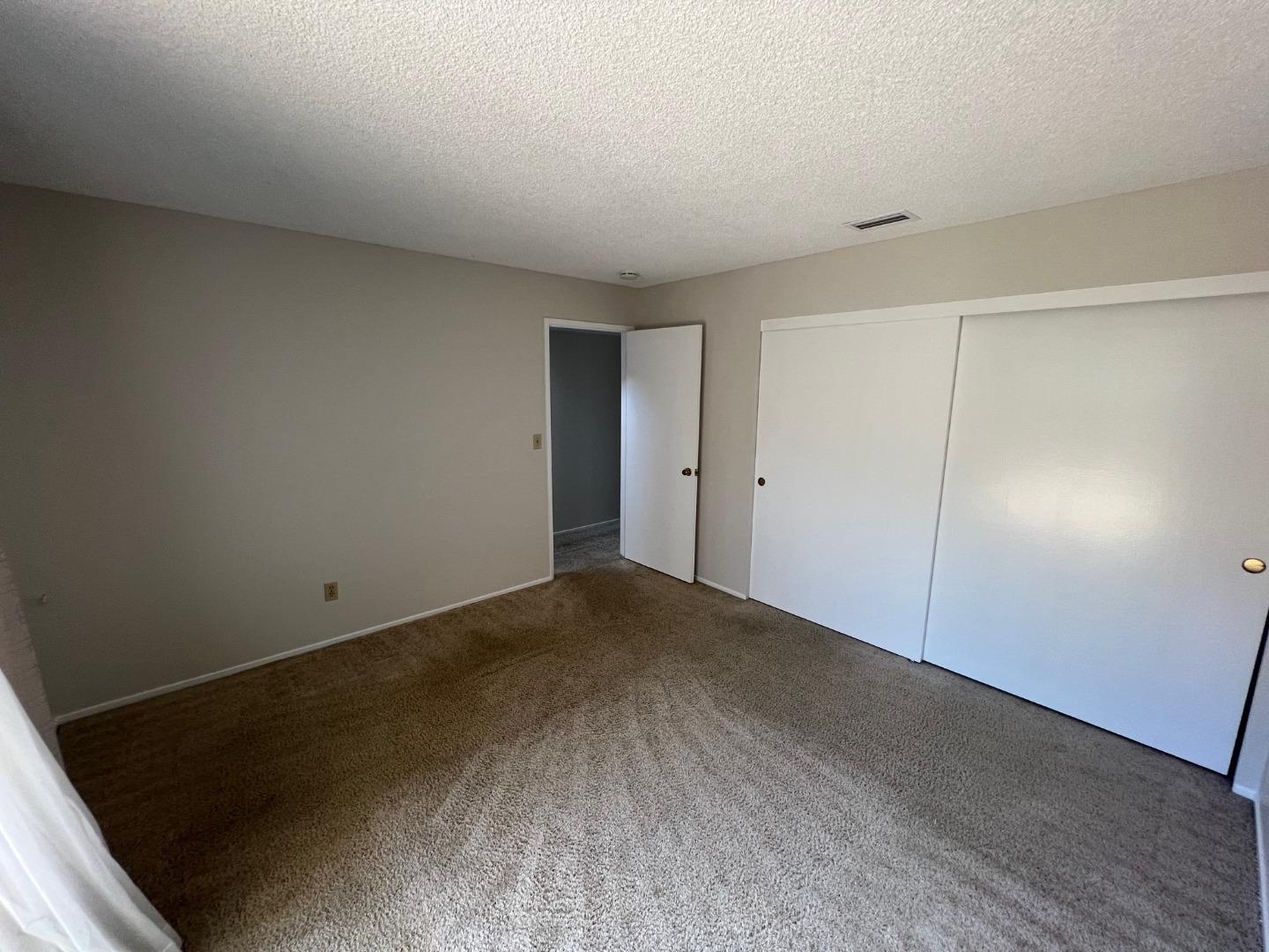 Detail Gallery Image 12 of 31 For 278 Beachview Ave #23,  Pacifica,  CA 94044 - 2 Beds | 2/1 Baths