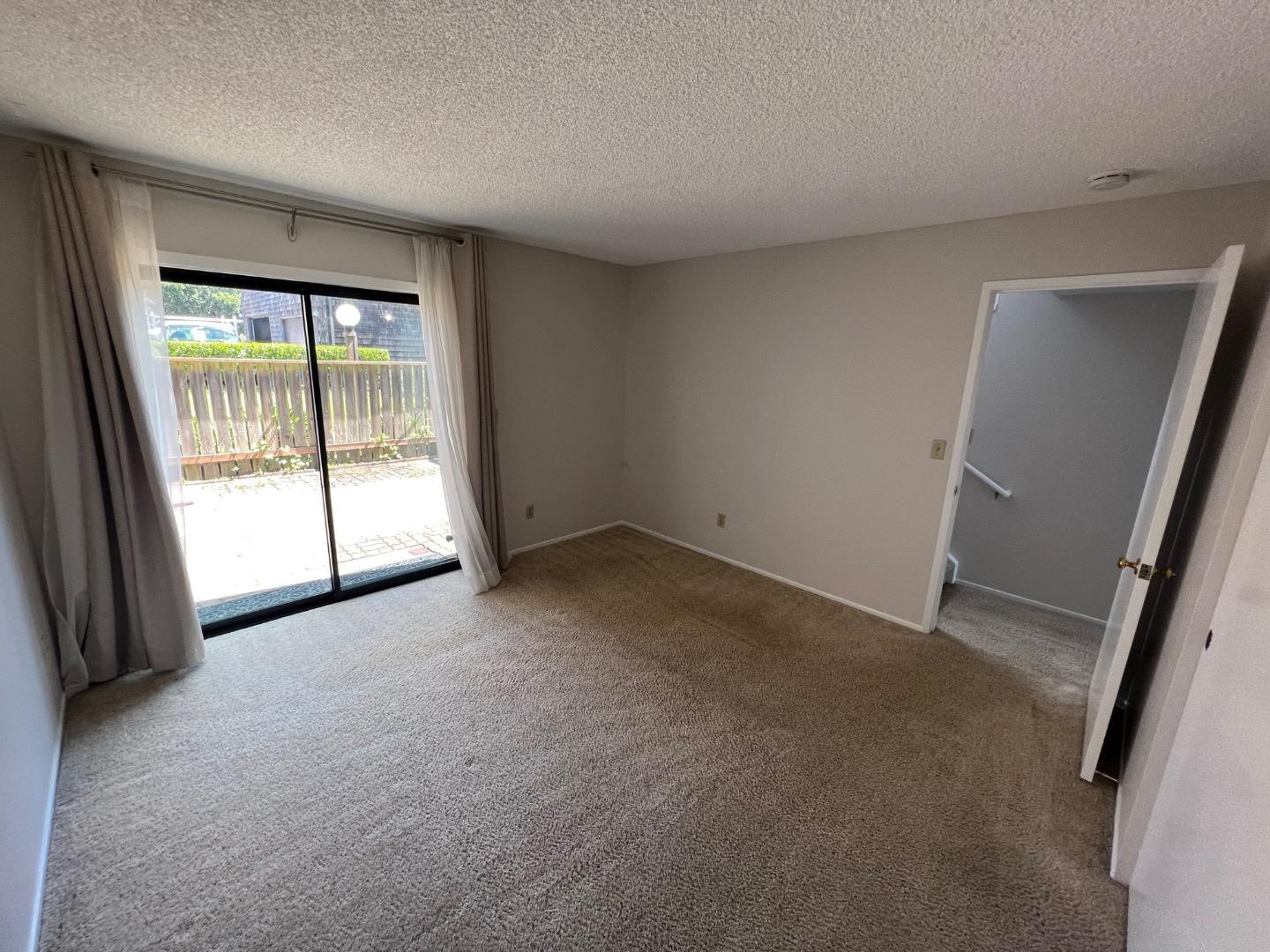 Detail Gallery Image 13 of 31 For 278 Beachview Ave #23,  Pacifica,  CA 94044 - 2 Beds | 2/1 Baths