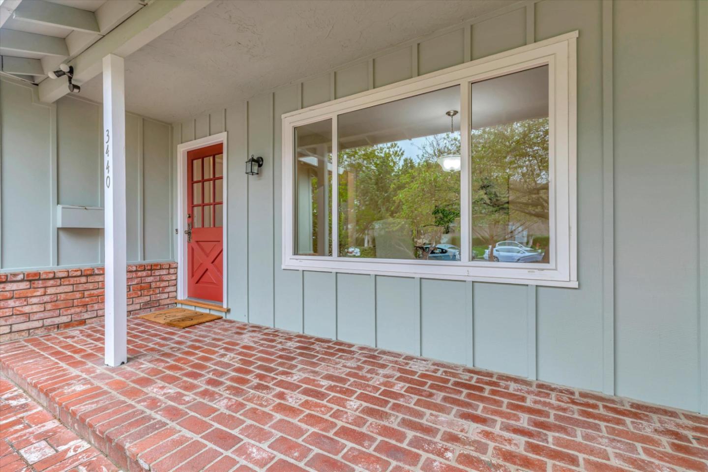 Detail Gallery Image 6 of 55 For 3440 Truman Ave, Mountain View,  CA 94040 - 4 Beds | 2 Baths