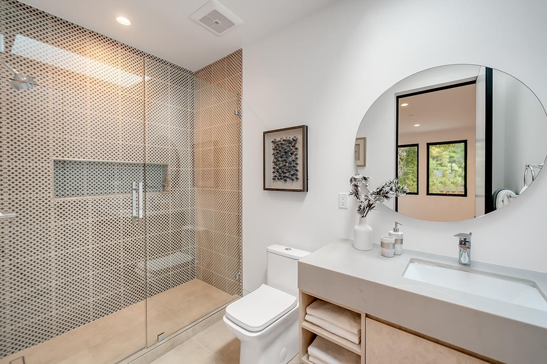 Detail Gallery Image 61 of 70 For 27983 Central Dr, Los Altos Hills,  CA 94022 - 5 Beds | 5/1 Baths