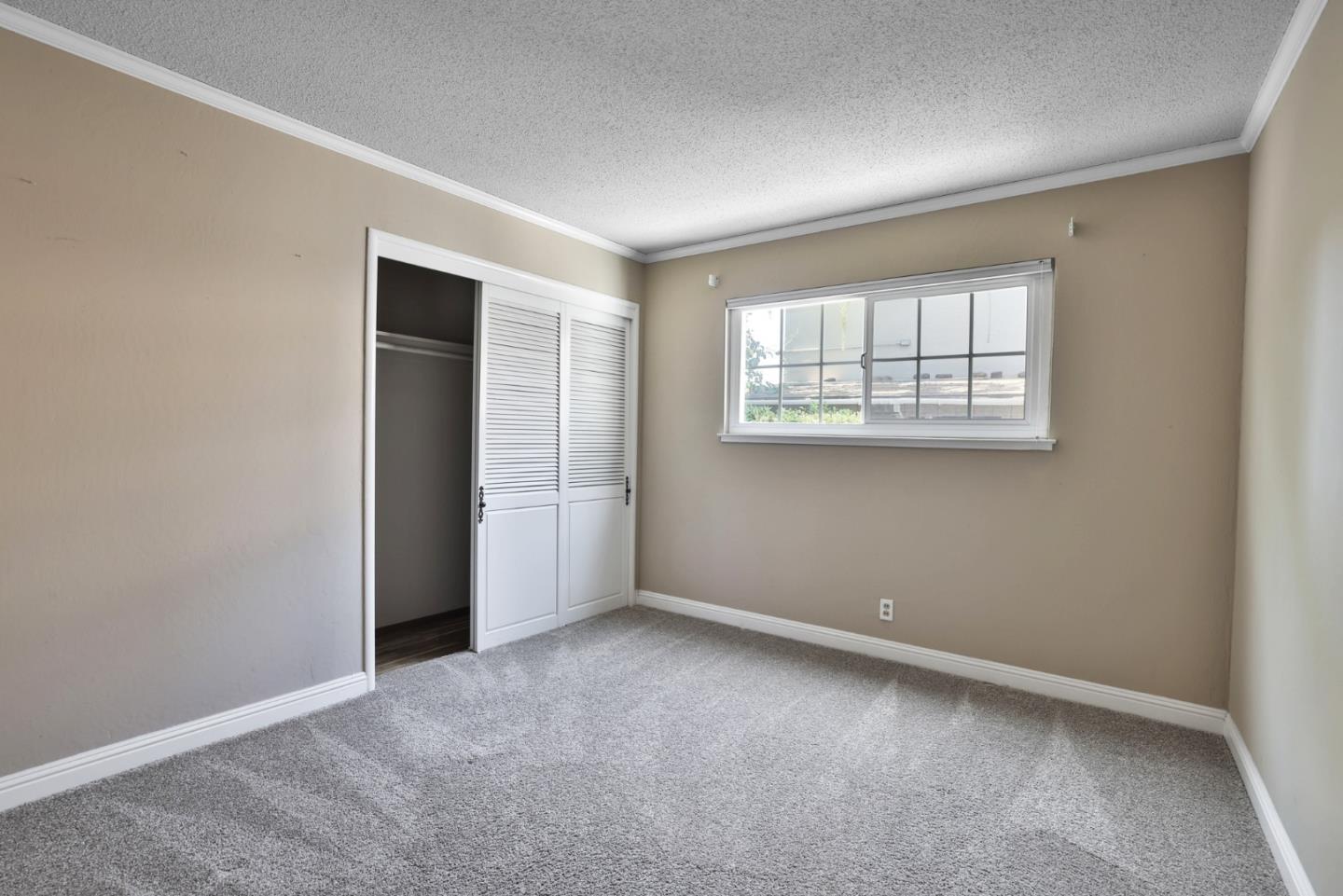 Detail Gallery Image 14 of 26 For 1396 Lassen Ave, Milpitas,  CA 95035 - 4 Beds | 2 Baths