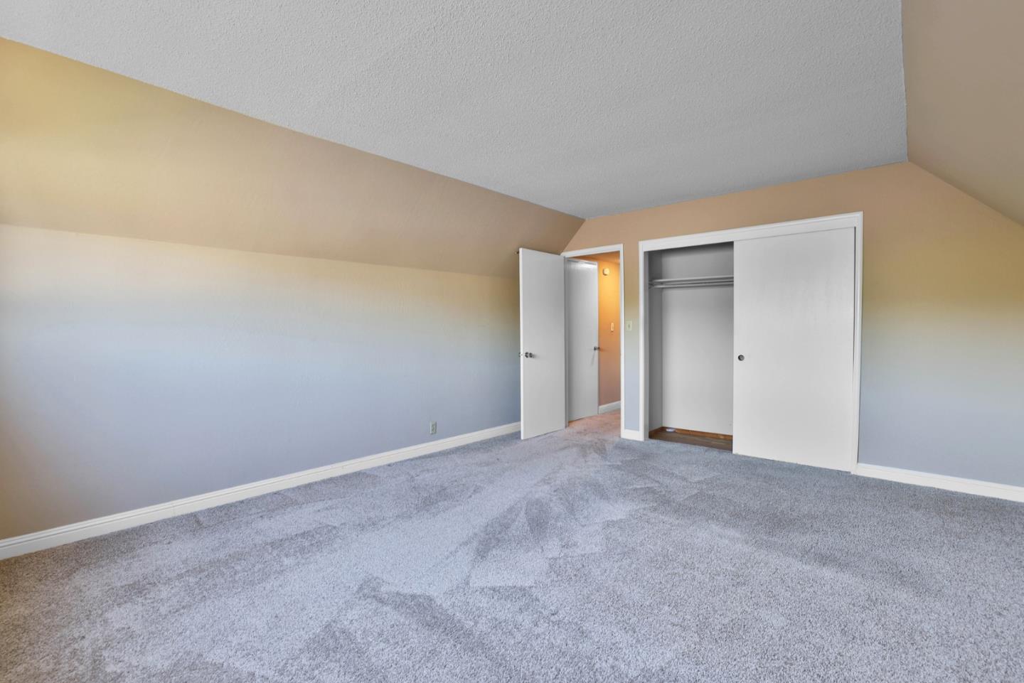 Detail Gallery Image 16 of 26 For 1396 Lassen Ave, Milpitas,  CA 95035 - 4 Beds | 2 Baths