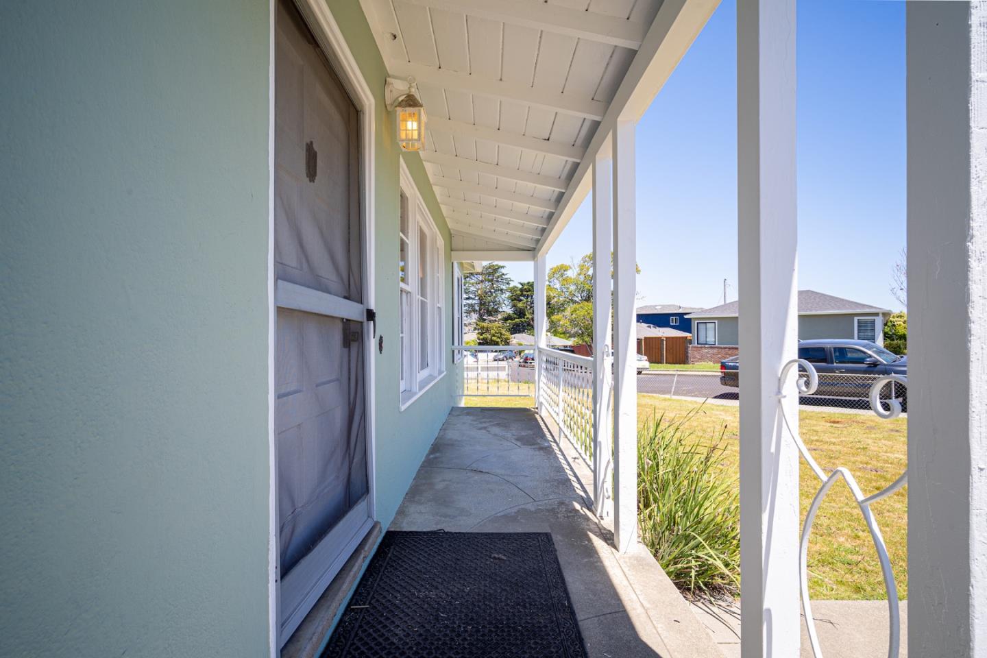 Detail Gallery Image 6 of 40 For 101 Rosewood Way, South San Francisco,  CA 94080 - 2 Beds | 1 Baths