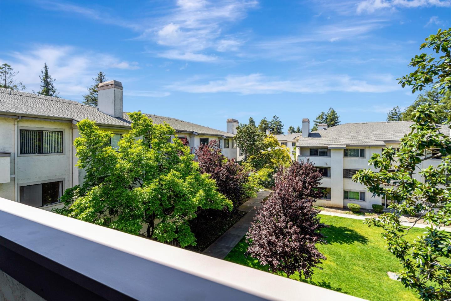 Detail Gallery Image 1 of 25 For 39993 Fremont Blvd #304,  Fremont,  CA 94538 - 2 Beds | 2 Baths