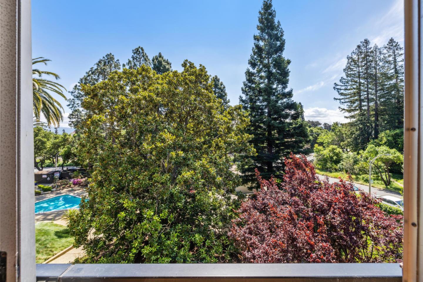 Detail Gallery Image 21 of 76 For 101 Alma St #303,  Palo Alto,  CA 94301 - 2 Beds | 2 Baths