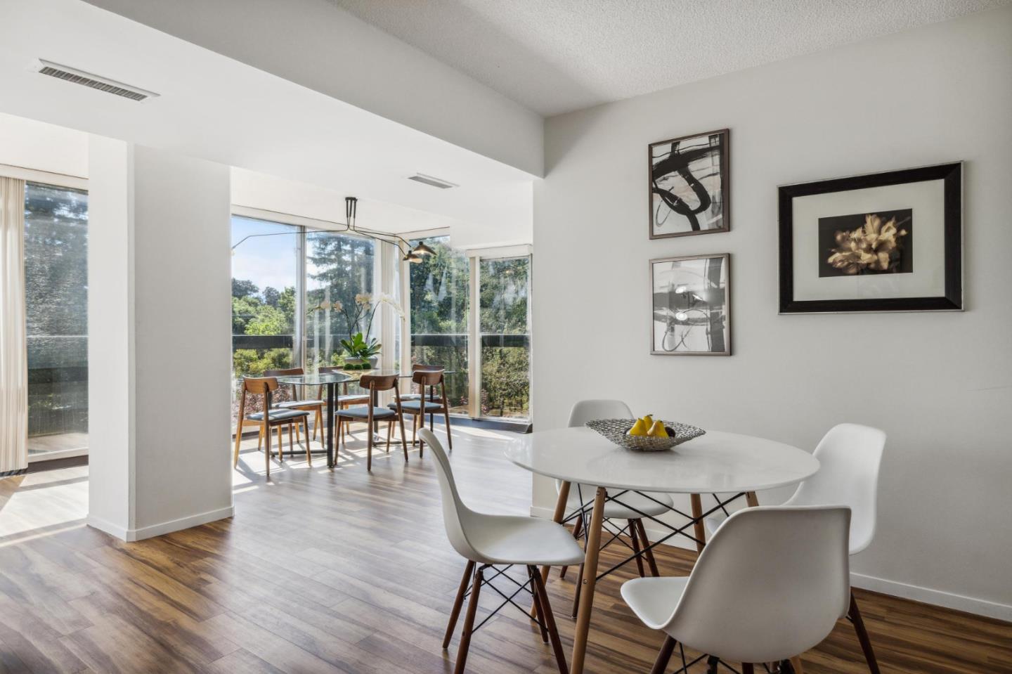 Detail Gallery Image 30 of 76 For 101 Alma St #303,  Palo Alto,  CA 94301 - 2 Beds | 2 Baths