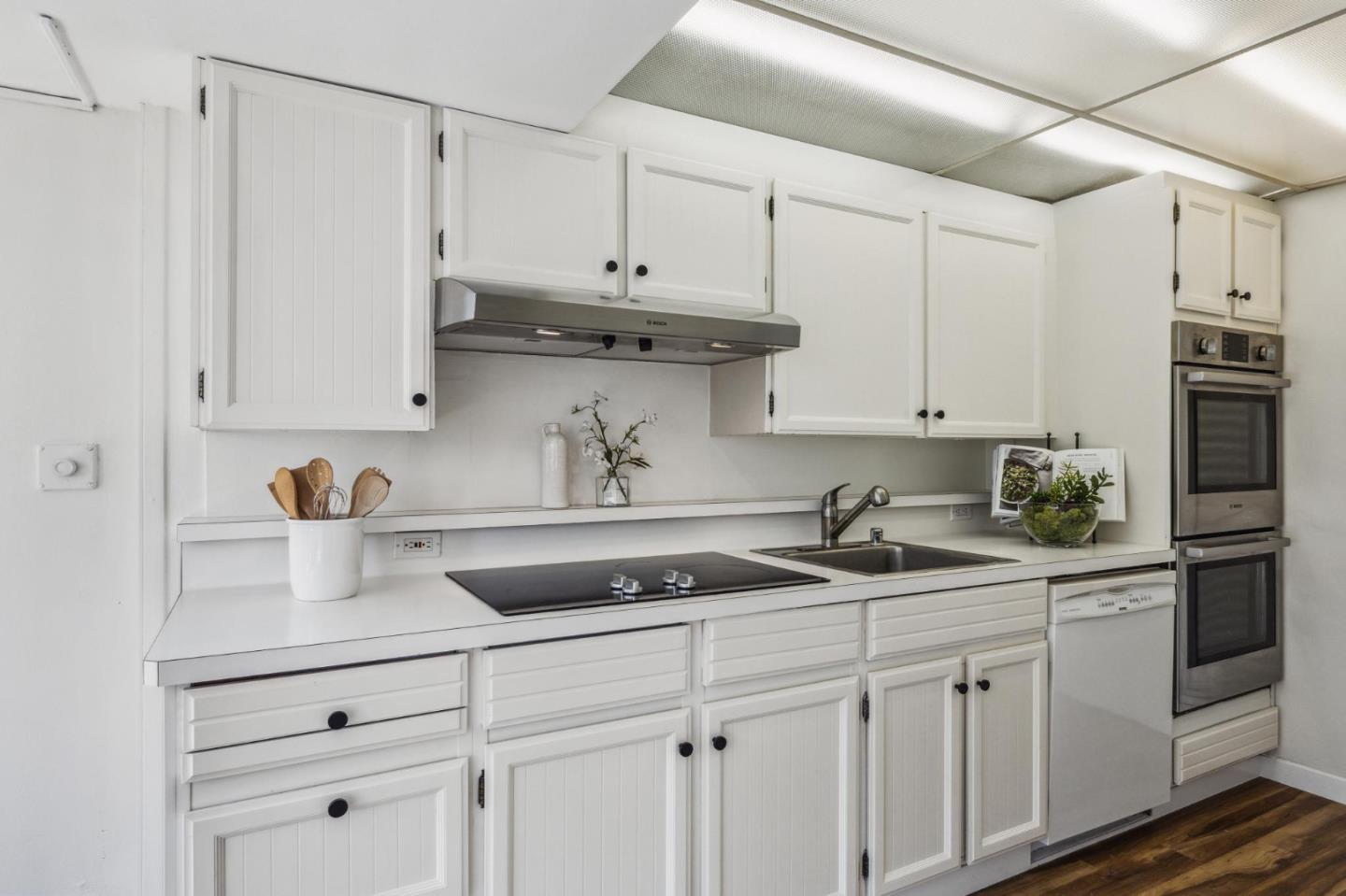 Detail Gallery Image 37 of 76 For 101 Alma St #303,  Palo Alto,  CA 94301 - 2 Beds | 2 Baths