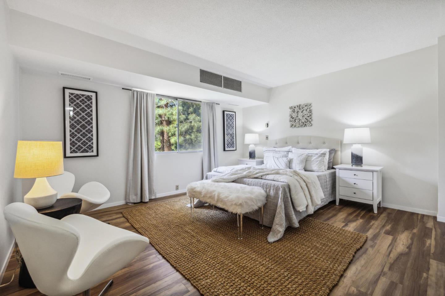 Detail Gallery Image 41 of 76 For 101 Alma St #303,  Palo Alto,  CA 94301 - 2 Beds | 2 Baths