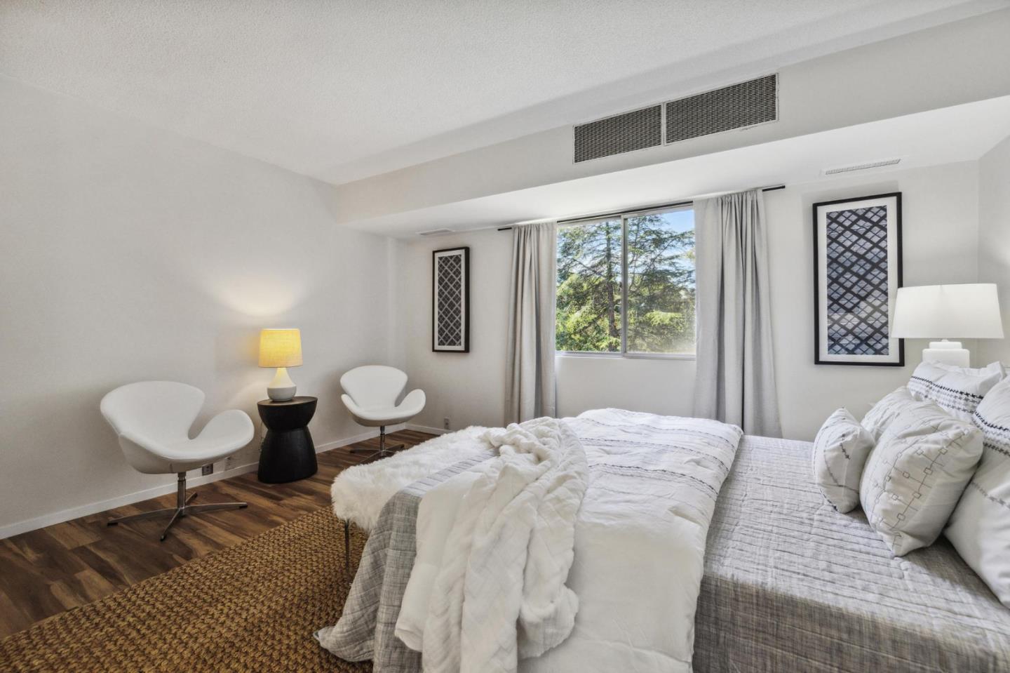 Detail Gallery Image 42 of 76 For 101 Alma St #303,  Palo Alto,  CA 94301 - 2 Beds | 2 Baths