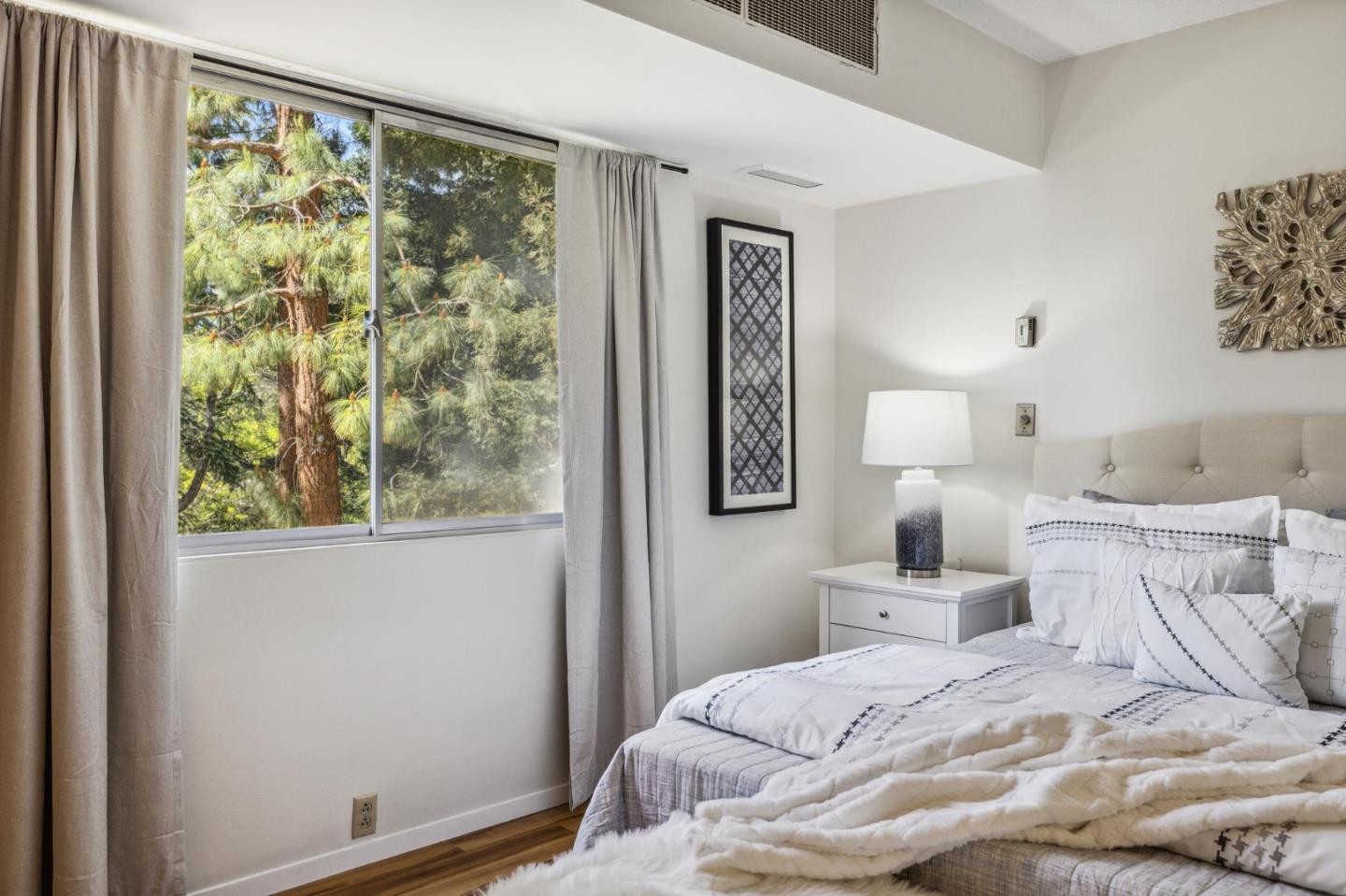 Detail Gallery Image 43 of 76 For 101 Alma St #303,  Palo Alto,  CA 94301 - 2 Beds | 2 Baths