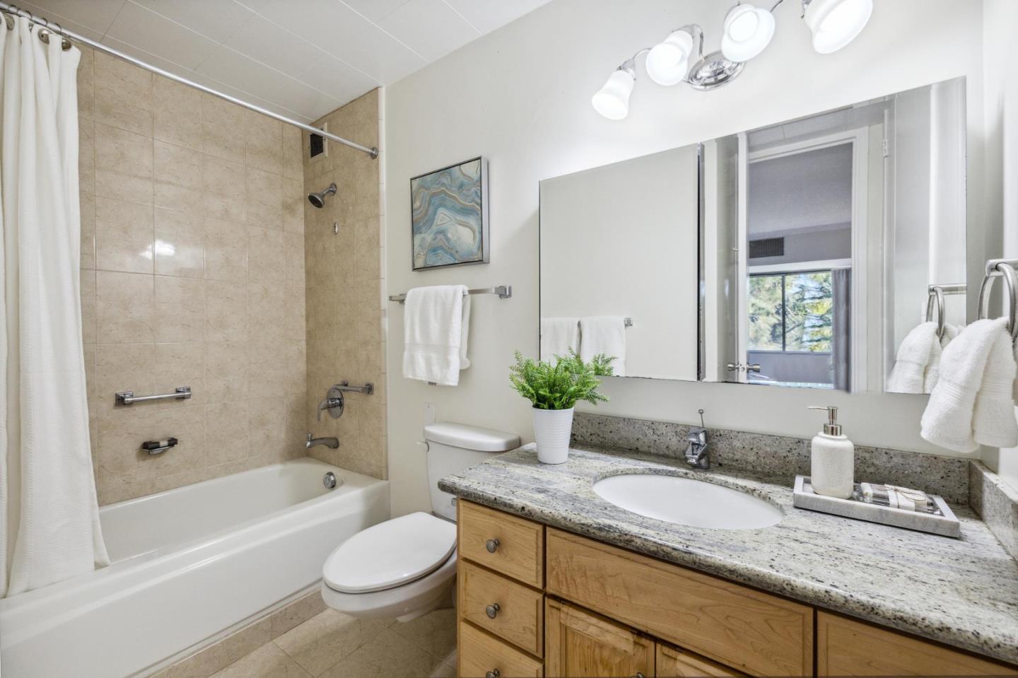 Detail Gallery Image 46 of 76 For 101 Alma St #303,  Palo Alto,  CA 94301 - 2 Beds | 2 Baths