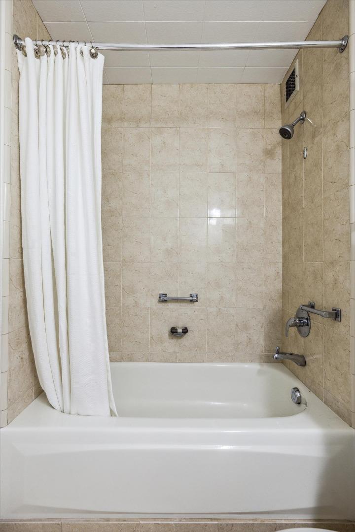 Detail Gallery Image 47 of 76 For 101 Alma St #303,  Palo Alto,  CA 94301 - 2 Beds | 2 Baths