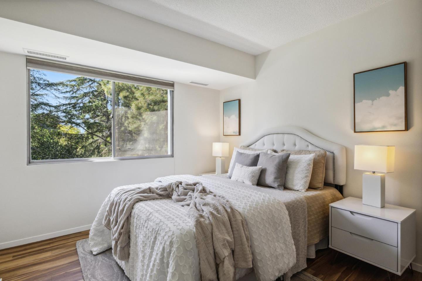 Detail Gallery Image 50 of 76 For 101 Alma St #303,  Palo Alto,  CA 94301 - 2 Beds | 2 Baths