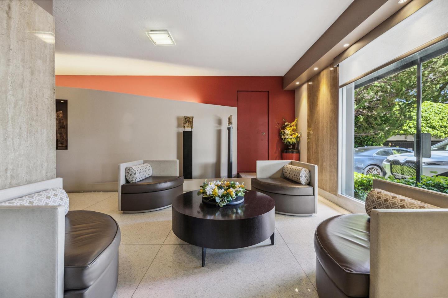 Detail Gallery Image 58 of 76 For 101 Alma St #303,  Palo Alto,  CA 94301 - 2 Beds | 2 Baths