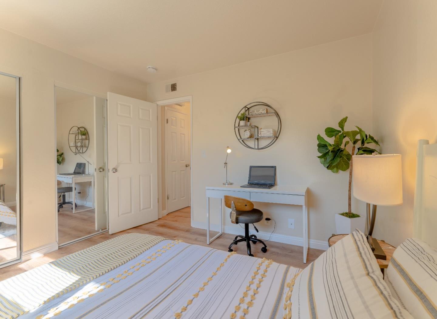 Detail Gallery Image 13 of 25 For 214 Coy Dr #1,  San Jose,  CA 95123 - 2 Beds | 1 Baths