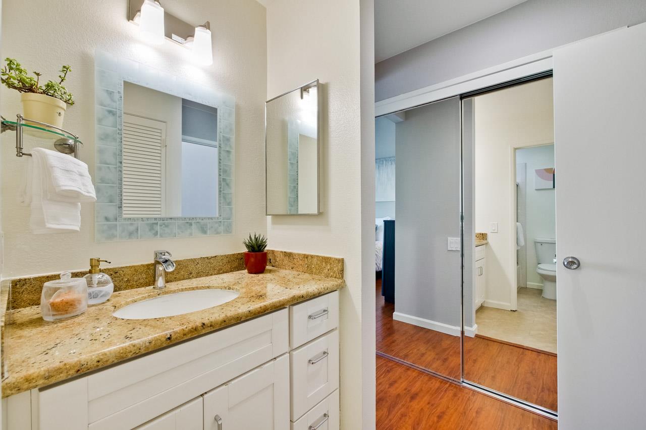 Detail Gallery Image 19 of 35 For 2269 Armada Way, San Mateo,  CA 94404 - 2 Beds | 2/1 Baths