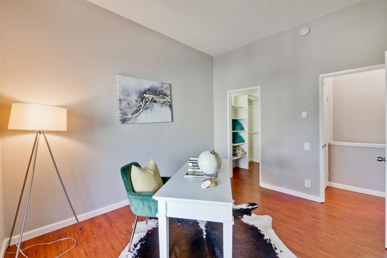 Detail Gallery Image 21 of 35 For 2269 Armada Way, San Mateo,  CA 94404 - 2 Beds | 2/1 Baths