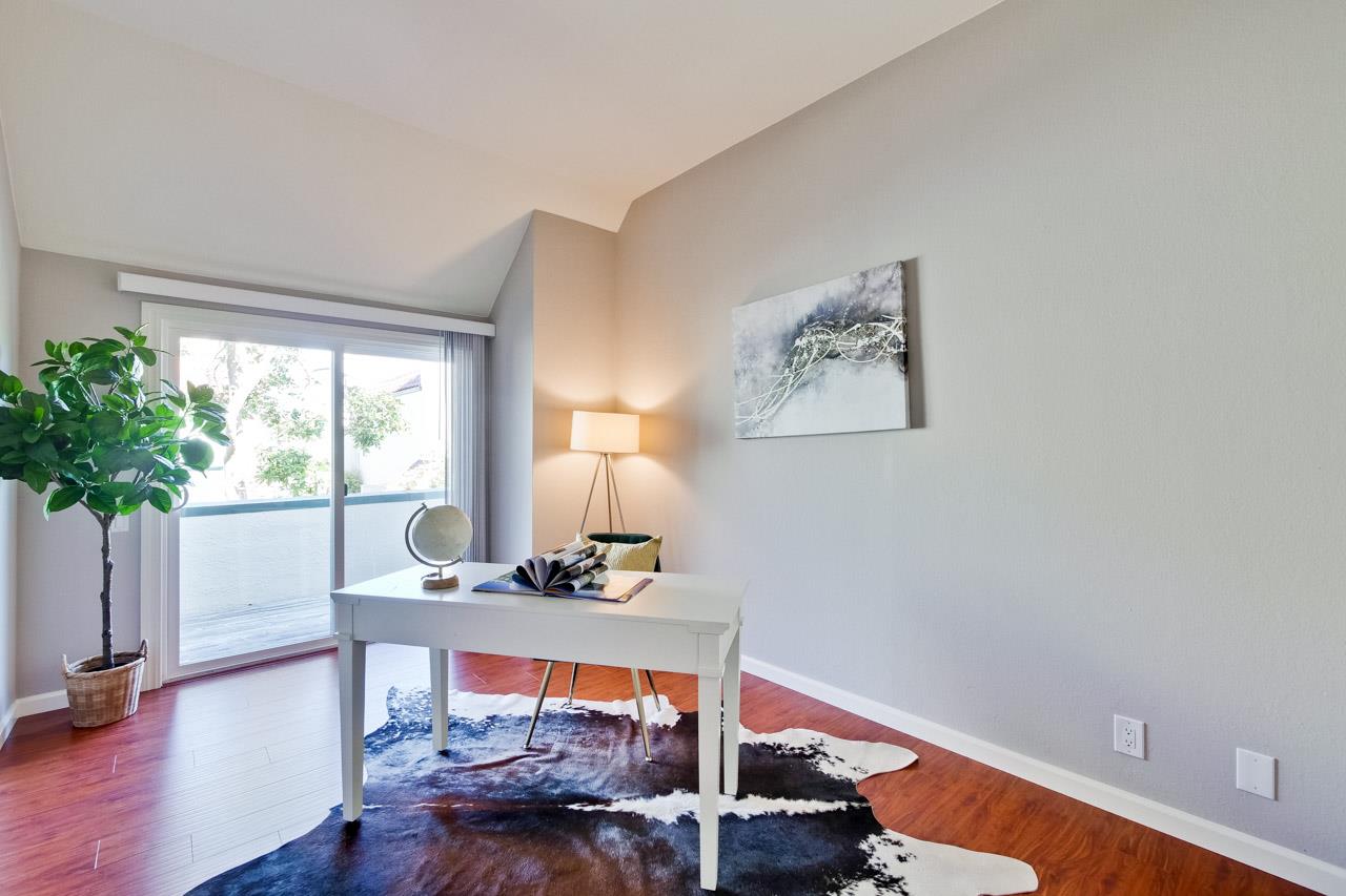 Detail Gallery Image 22 of 35 For 2269 Armada Way, San Mateo,  CA 94404 - 2 Beds | 2/1 Baths