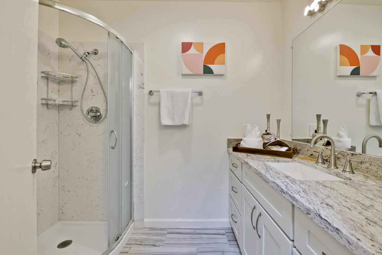 Detail Gallery Image 24 of 35 For 2269 Armada Way, San Mateo,  CA 94404 - 2 Beds | 2/1 Baths