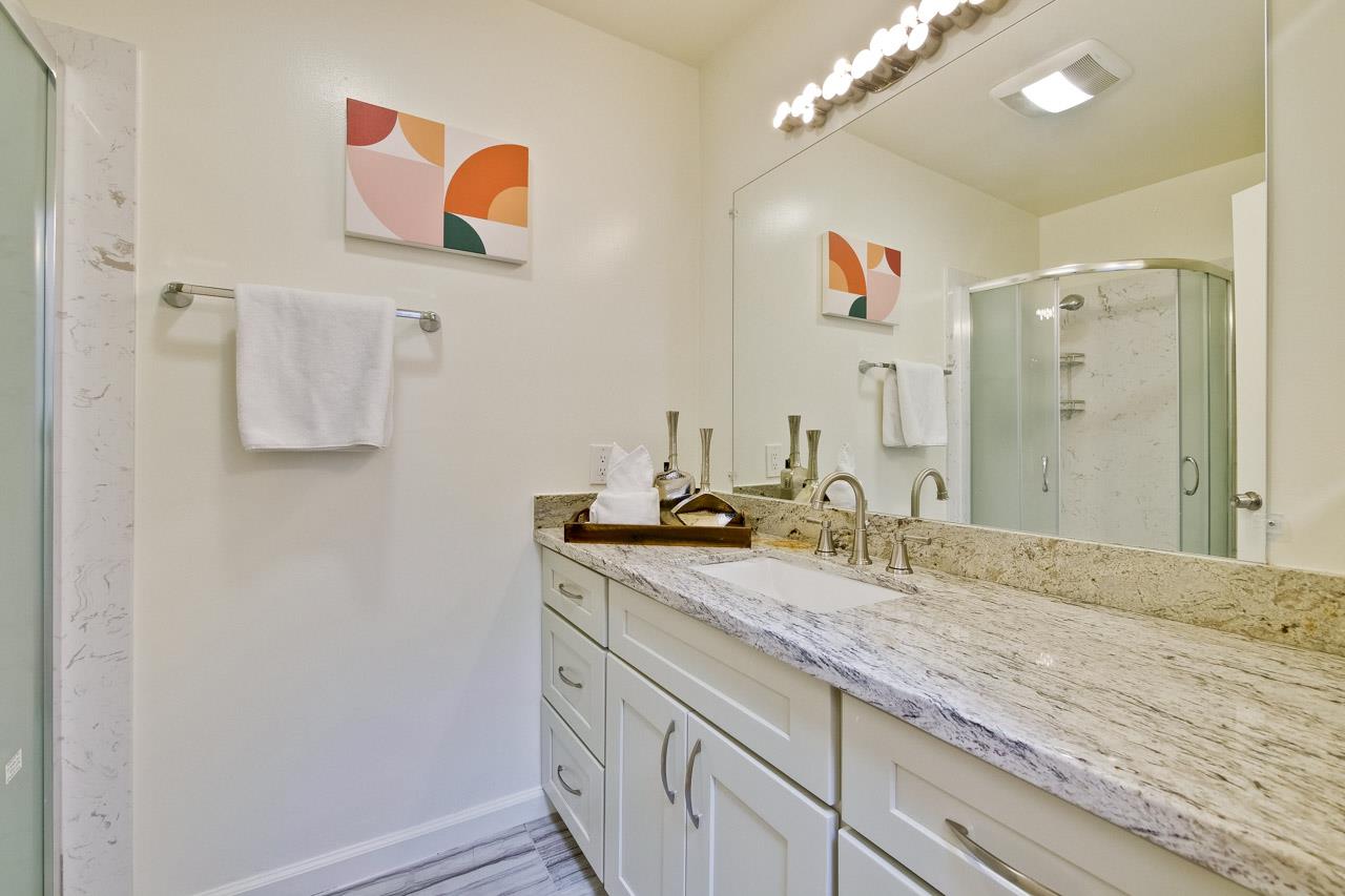 Detail Gallery Image 25 of 35 For 2269 Armada Way, San Mateo,  CA 94404 - 2 Beds | 2/1 Baths