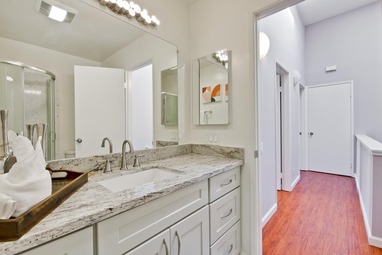 Detail Gallery Image 26 of 35 For 2269 Armada Way, San Mateo,  CA 94404 - 2 Beds | 2/1 Baths