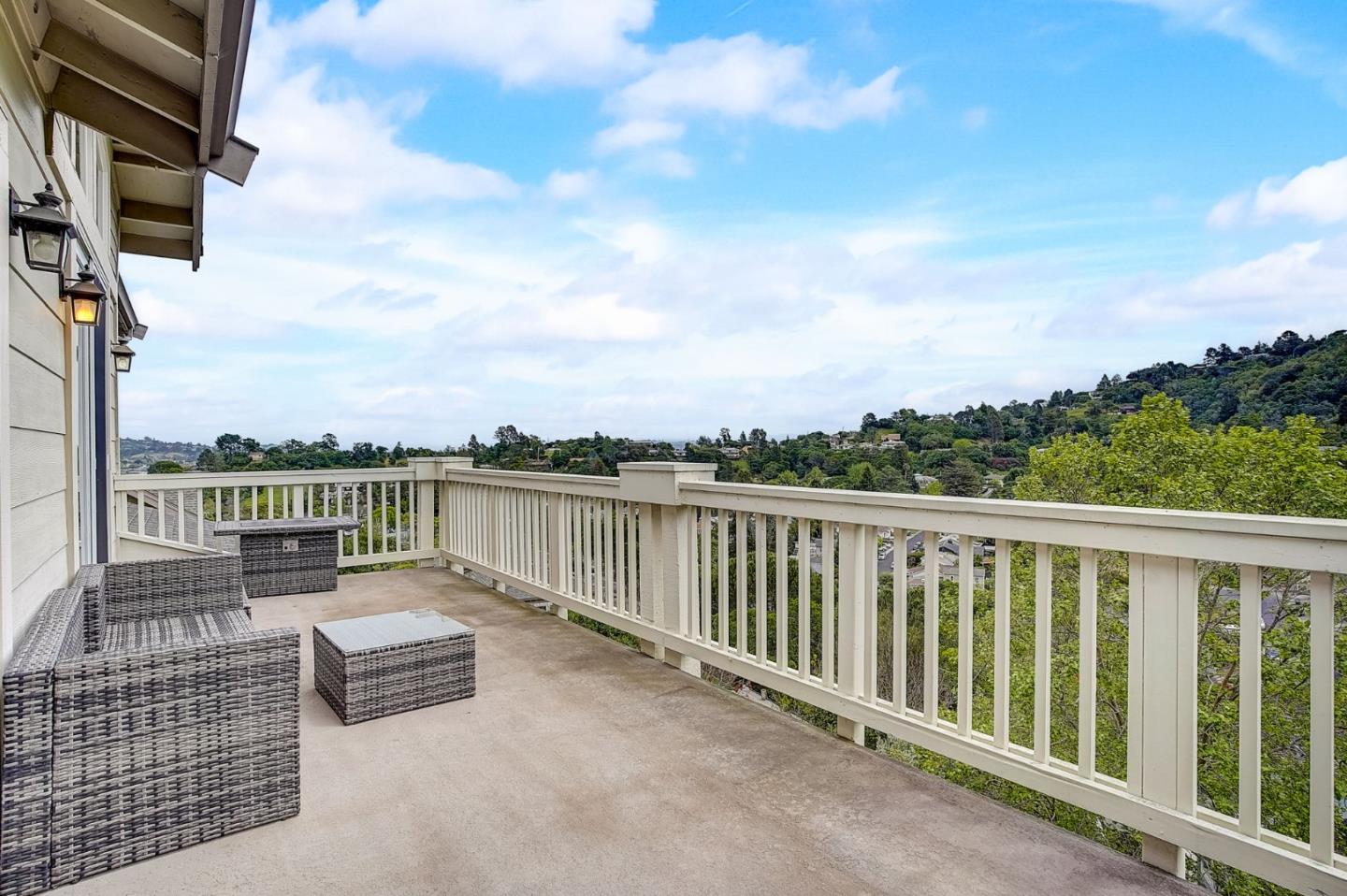 Detail Gallery Image 36 of 47 For 43 Baywood Ter, San Rafael,  CA 94901 - 4 Beds | 4 Baths