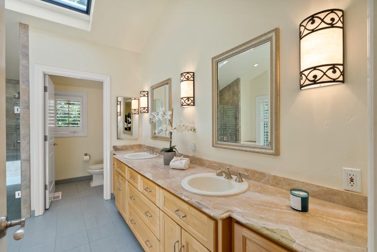 Detail Gallery Image 66 of 86 For 730 Frenchmans Rd, Stanford,  CA 94305 - 3 Beds | 3/1 Baths