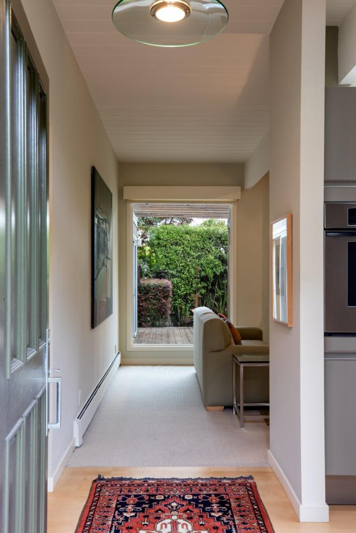 Detail Gallery Image 6 of 26 For 1535 Channing Ave, Palo Alto,  CA 94303 - 3 Beds | 2 Baths