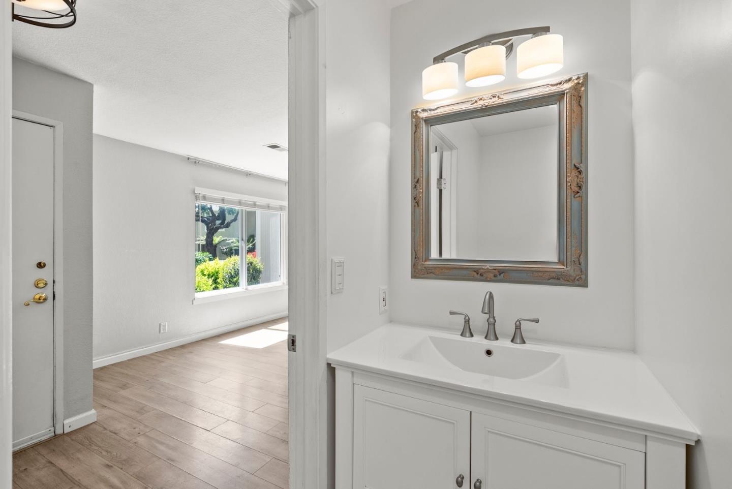Detail Gallery Image 36 of 48 For 1303 Rosita Rd, Pacifica,  CA 94044 - 3 Beds | 2/1 Baths