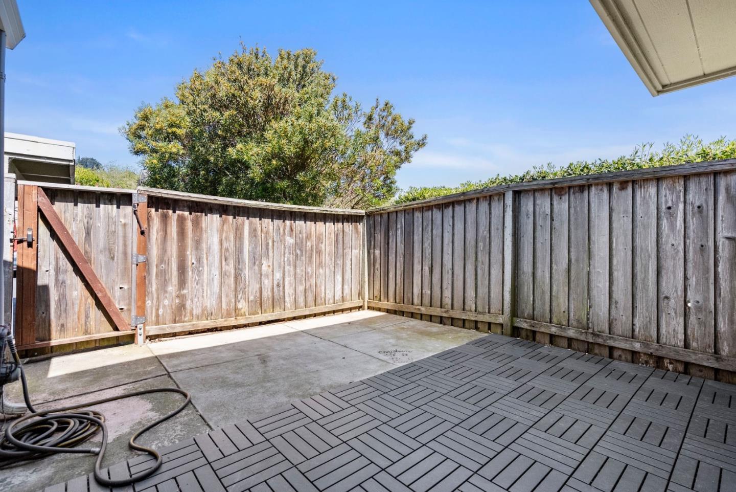 Detail Gallery Image 39 of 48 For 1303 Rosita Rd, Pacifica,  CA 94044 - 3 Beds | 2/1 Baths