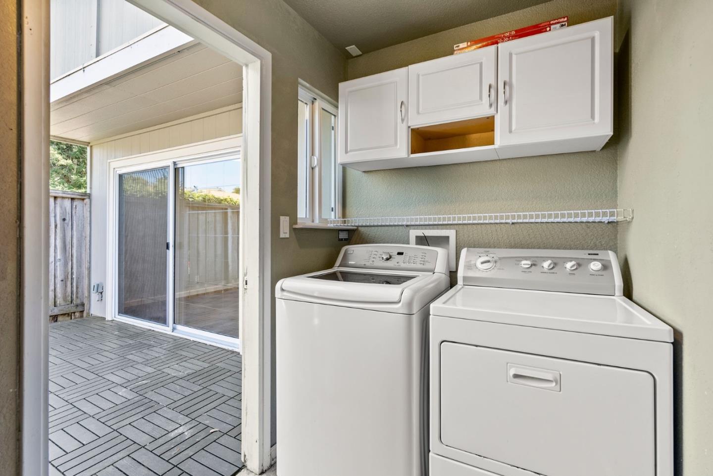 Detail Gallery Image 42 of 48 For 1303 Rosita Rd, Pacifica,  CA 94044 - 3 Beds | 2/1 Baths