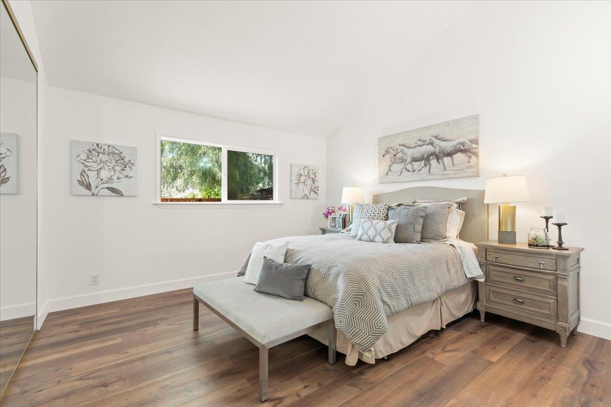 Detail Gallery Image 16 of 29 For 123 Mosswell Ct, San Jose,  CA 95138 - 3 Beds | 2 Baths