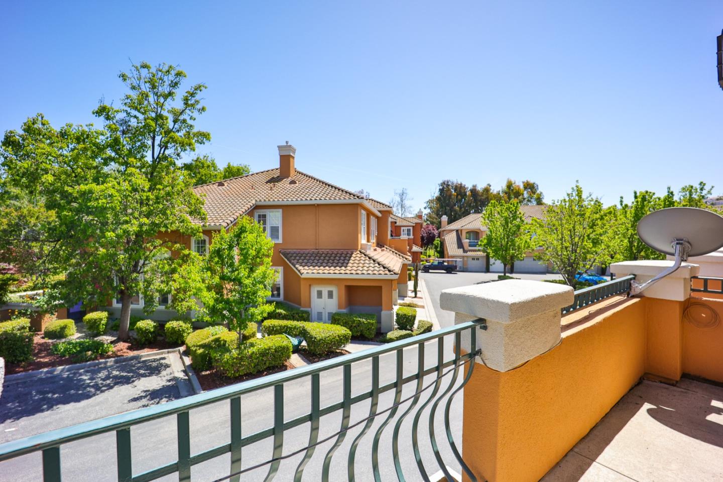 Detail Gallery Image 53 of 71 For 5393 Silver Vista Way, San Jose,  CA 95138 - 3 Beds | 2 Baths