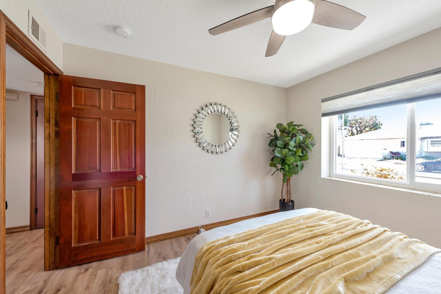 Detail Gallery Image 27 of 42 For 302 Portia Ave, Sunnyvale,  CA 94086 - 3 Beds | 2 Baths