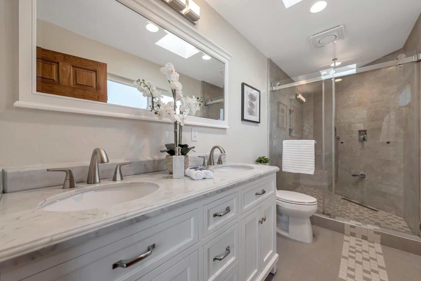 Detail Gallery Image 37 of 42 For 302 Portia Ave, Sunnyvale,  CA 94086 - 3 Beds | 2 Baths