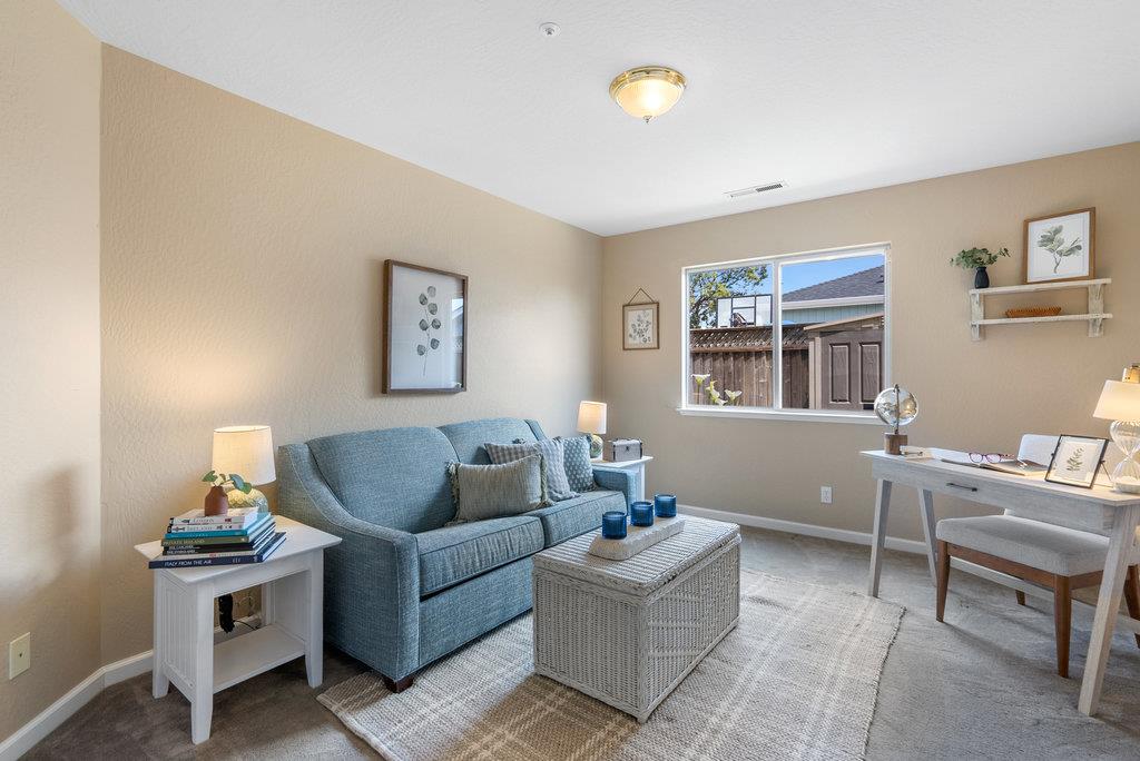 Detail Gallery Image 19 of 42 For 12955 Rose Ct, Royal Oaks,  CA 95076 - 4 Beds | 2 Baths
