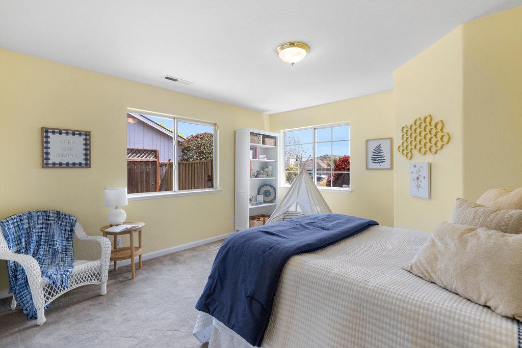 Detail Gallery Image 21 of 42 For 12955 Rose Ct, Royal Oaks,  CA 95076 - 4 Beds | 2 Baths