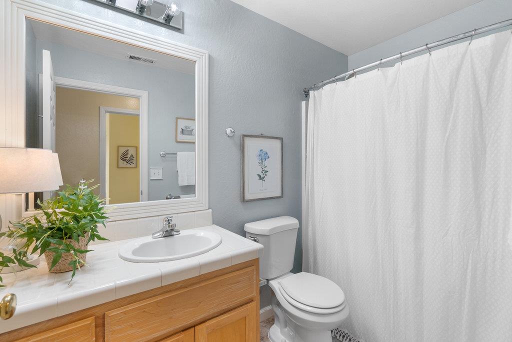 Detail Gallery Image 26 of 42 For 12955 Rose Ct, Royal Oaks,  CA 95076 - 4 Beds | 2 Baths