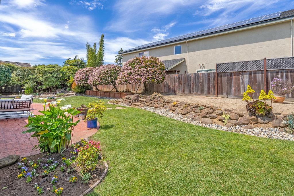 Detail Gallery Image 32 of 42 For 12955 Rose Ct, Royal Oaks,  CA 95076 - 4 Beds | 2 Baths